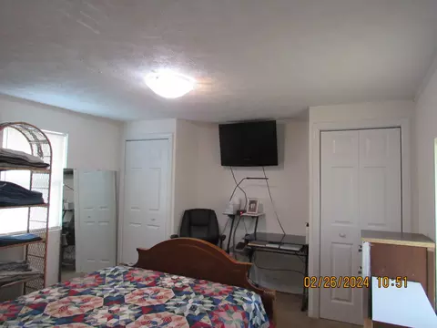796 Triangle St, Blacksburg, VA 24060 photo 13