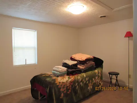 796 Triangle St, Blacksburg, VA 24060 photo 14