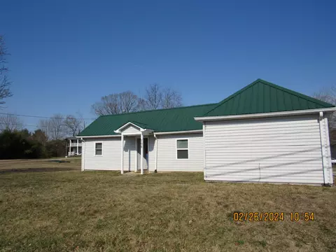796 Triangle St, Blacksburg, VA 24060 photo 28