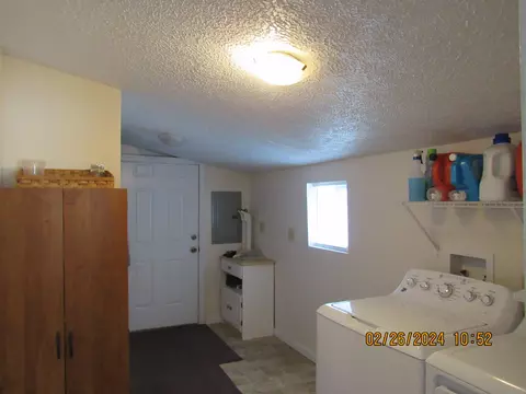 796 Triangle St, Blacksburg, VA 24060 photo 17