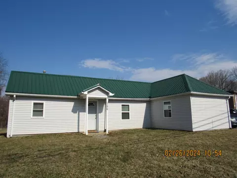 796 Triangle St, Blacksburg, VA 24060 photo 26