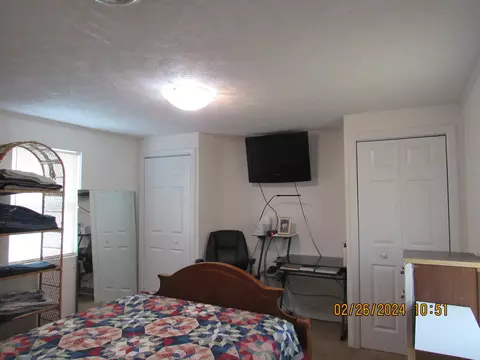 796 Triangle St, Blacksburg, VA 24060 photo 12