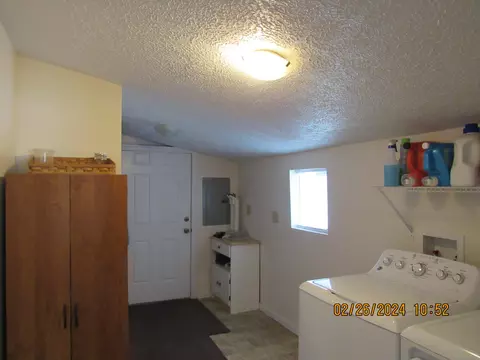 796 Triangle St, Blacksburg, VA 24060 photo 21