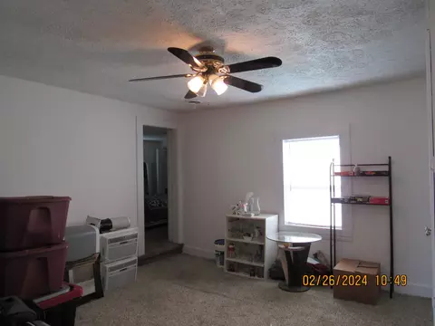 796 Triangle St, Blacksburg, VA 24060 photo 10