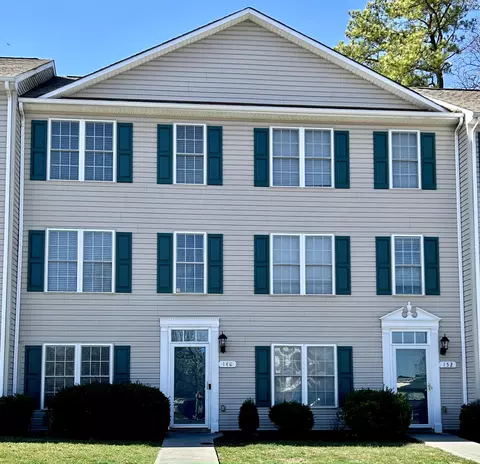 148 Gretchen Ct, Vinton, VA 24179