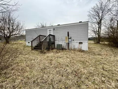 144 Willey Rd, Eagle Rock, VA 24085 photo 8
