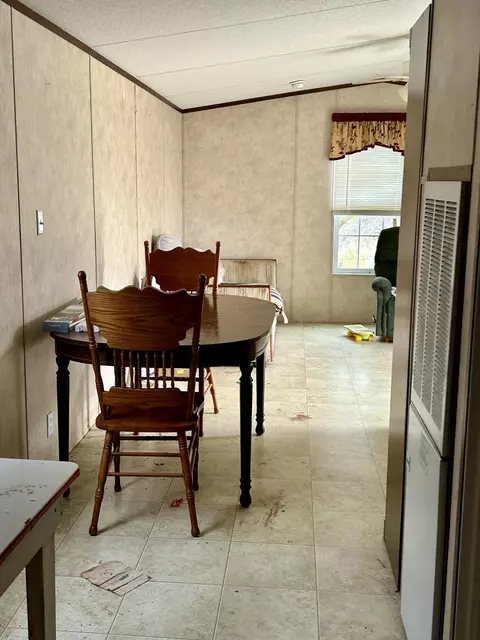 144 Willey Rd, Eagle Rock, VA 24085 photo 6