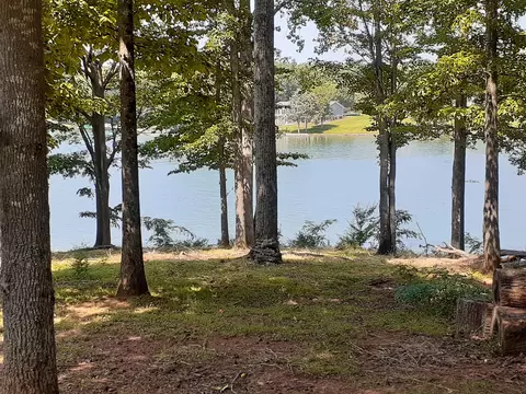 00 Sunset Point Dr, Moneta, VA 24121