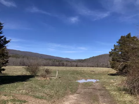 000 Potts Creek Rd, Covington, VA 24426 photo 14