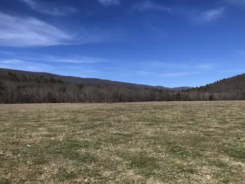 000 Potts Creek Rd, Covington, VA 24426 photo 15