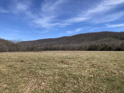 000 Potts Creek Rd, Covington, VA 24426 photo 20