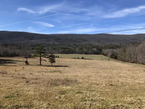 000 Potts Creek Rd, Covington, VA 24426 photo 4