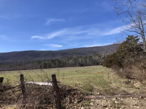 000 Potts Creek Rd, Covington, VA 24426 photo 6