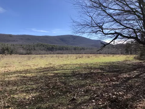 000 Potts Creek Rd, Covington, VA 24426