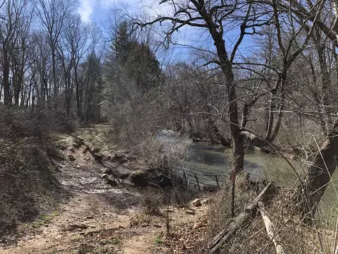 000 Potts Creek Rd, Covington, VA 24426 photo 23