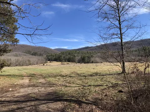 000 Potts Creek Rd, Covington, VA 24426 photo 13