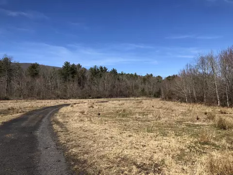 000 Potts Creek Rd, Covington, VA 24426 photo 10