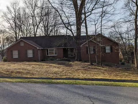 4163 Toddsbury Dr, Vinton, VA 24179