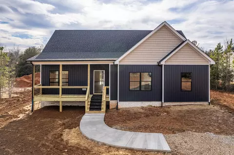 2911 Centerville Rd, Bedford, VA 24523