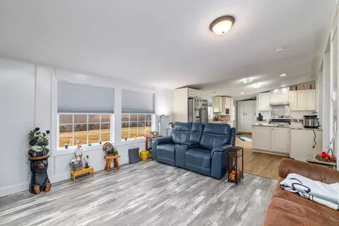 652 Marcus Rd, Rocky Mount, VA 24151 photo 26