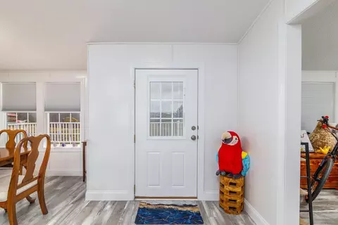 652 Marcus Rd, Rocky Mount, VA 24151 photo 6