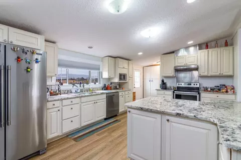 652 Marcus Rd, Rocky Mount, VA 24151 photo 12