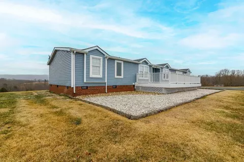 652 Marcus Rd, Rocky Mount, VA 24151 photo 31