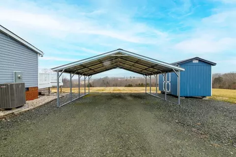 652 Marcus Rd, Rocky Mount, VA 24151 photo 34