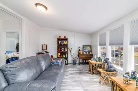652 Marcus Rd, Rocky Mount, VA 24151 photo 18