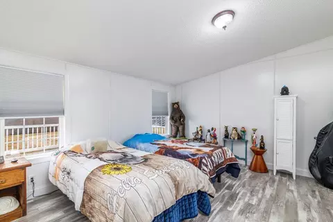 652 Marcus Rd, Rocky Mount, VA 24151 photo 19