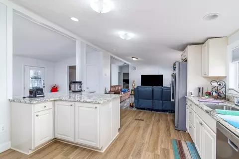 652 Marcus Rd, Rocky Mount, VA 24151 photo 9