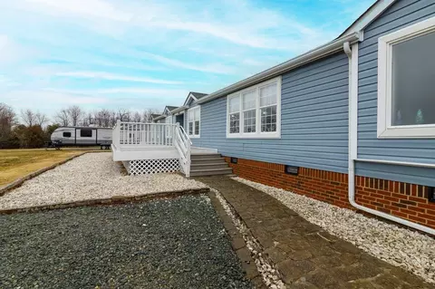 652 Marcus Rd, Rocky Mount, VA 24151 photo 3