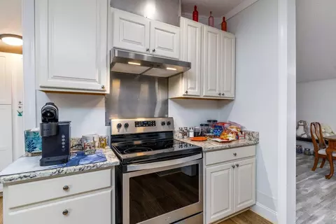 652 Marcus Rd, Rocky Mount, VA 24151 photo 10