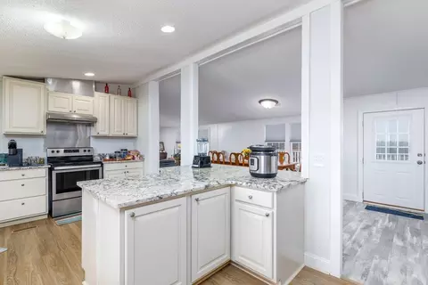 652 Marcus Rd, Rocky Mount, VA 24151 photo 13