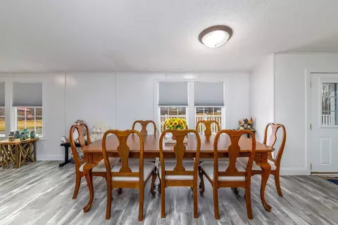 652 Marcus Rd, Rocky Mount, VA 24151 photo 17
