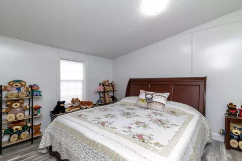 652 Marcus Rd, Rocky Mount, VA 24151 photo 29