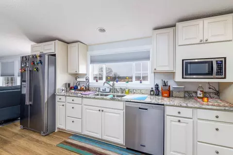 652 Marcus Rd, Rocky Mount, VA 24151 photo 11