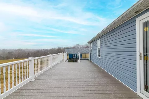 652 Marcus Rd, Rocky Mount, VA 24151 photo 15