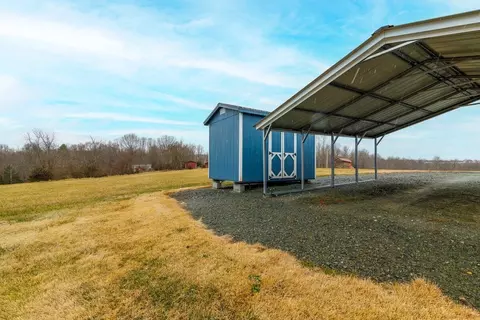 652 Marcus Rd, Rocky Mount, VA 24151 photo 33