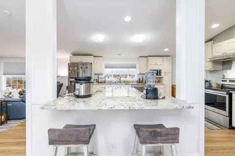 652 Marcus Rd, Rocky Mount, VA 24151 photo 23