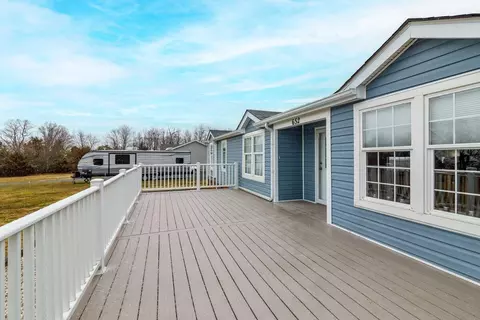 652 Marcus Rd, Rocky Mount, VA 24151 photo 4