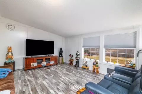 652 Marcus Rd, Rocky Mount, VA 24151 photo 25