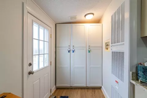 652 Marcus Rd, Rocky Mount, VA 24151 photo 14