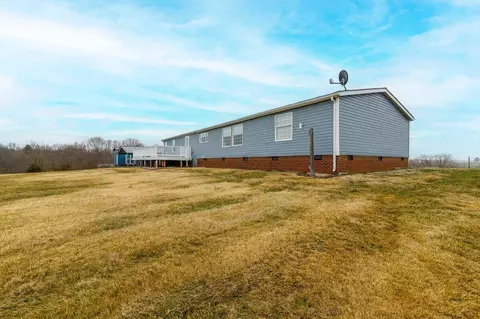 652 Marcus Rd, Rocky Mount, VA 24151 photo 30