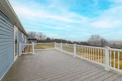 652 Marcus Rd, Rocky Mount, VA 24151 photo 16
