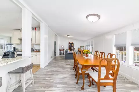 652 Marcus Rd, Rocky Mount, VA 24151 photo 7