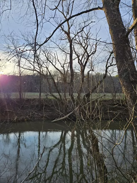 0 Kyles Mill Rd, Buchanan, VA 24066