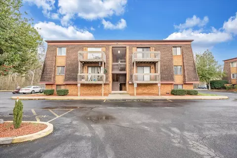 2840 Colonial Ave SW #C-14, Roanoke, VA 24015