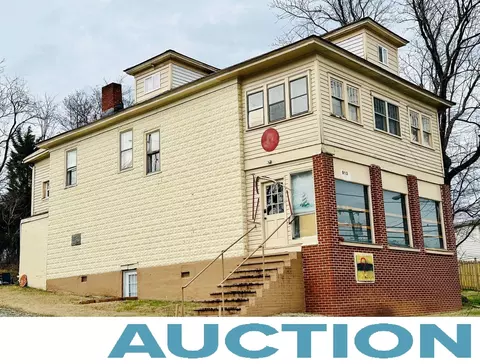 913 E Main St, Salem, VA 24153 photo 1
