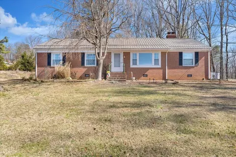 234 Arthur Cir, Ferrum, VA 24088